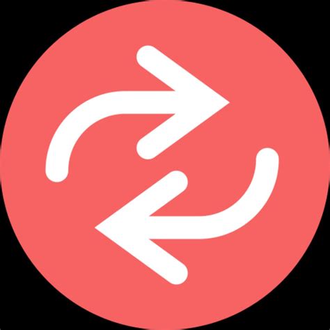 Sketchub • Unicode ZawGyi Converter