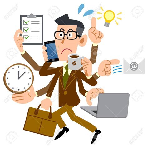 Busy Sign Clip Art 的图像结果