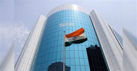 Insider Trading: 2 individuals pay Rs 74 lakh to settle violation case ...