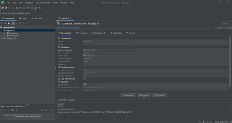 Image result for Windows Service Name for MySQL