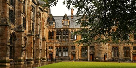 CIAO - Cambridge Agricultural International Orgainisation