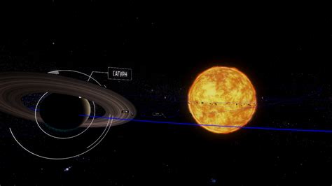 Image result for Astronomy Simulation
