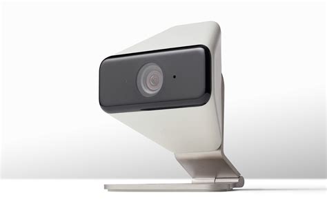 Xfinity Camera for Computer 的图像结果