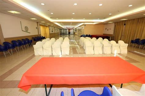 PALACAVICCHI HOTEL (Rome) - Hotel Reviews & Photos - Tripadvisor