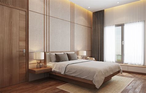 bedroom japanese