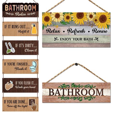 Chaka Chaundh - bathrooms poster - bathroom posters with frame ...
