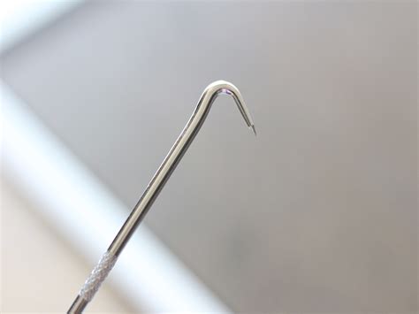 Image result for Window Screen Remover