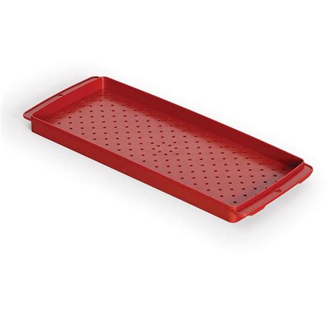 Fantom Procart SZK 549S Mop Bucket Strainer, Red Price