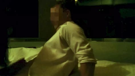 Image result for Alien May Nunal