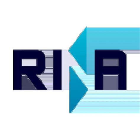 Bouw Consultants | Tunneling & Underground Structures Specialists