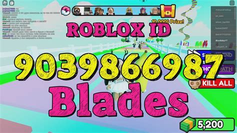 Image result for Bladee Roblox Code