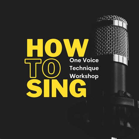 Image result for One Singer Tutorial