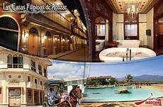 promo casa 27 las casas filipinas de acuzar tour promo in bataan promo casa 27 las casas filipinas de acuzar tour promo in bataan