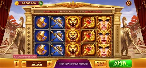 AMBIL SEKARANG