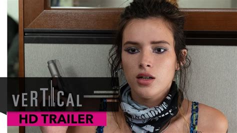 Image result for Infamous Soundtrack