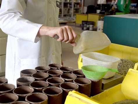 Nebraska Soil Testing Laboratories 的图像结果