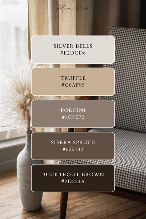 Image result for Unity Brown Color