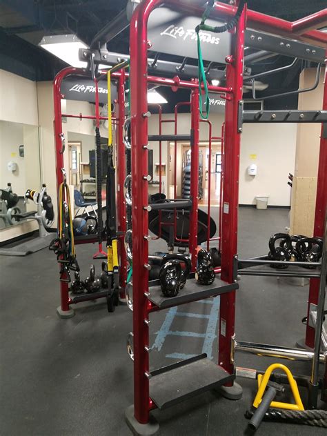 BARSHOP JEWISH COMMUNITY CENTER - San Antonio TX - Hours, Directions ...