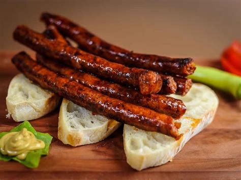 Jelovnik2 - Ljukijev Leskovački Roštilj!