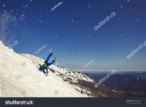 Image result for Snow Runner Falling