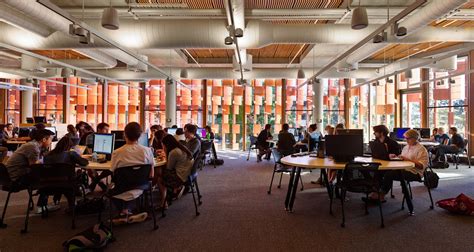 Image result for Advanced Engineering Building Design