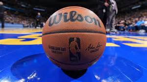 Rezultat imagine pentru View Tracker