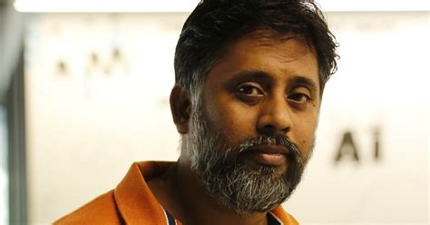 AI will move beyond basic demographics