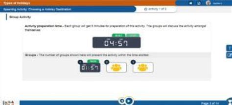 Image result for Language Lab Activities