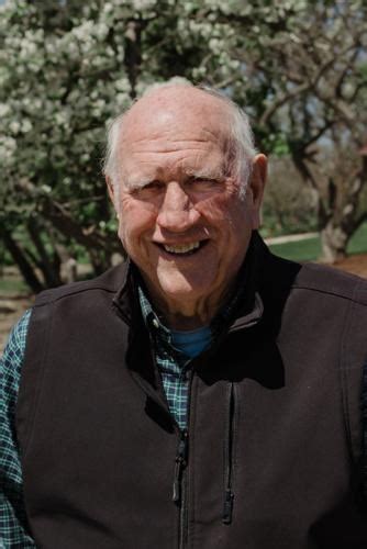 Ronald Joseph Monaghan Obituary (2025) - Manchester, IA - Leonard ...