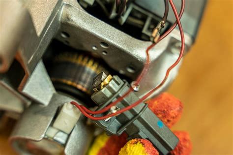 Image result for Reuse Washing Machine Motor