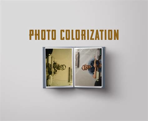 Image result for Photo Colorization