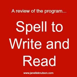 Image result for Spell Write and Read