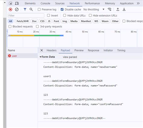 Image result for HTTP Basic Authentication Arduino