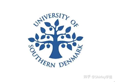 丹麦留学申请季，排名全国第一的奥胡斯大学计算机系了解一下？ - 知乎