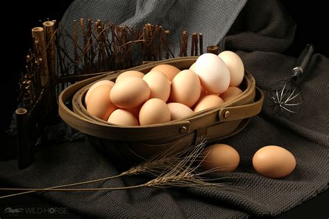 新鲜鸡蛋摄影图__传统美食_餐饮美食_摄影图库_昵图网nipic.com