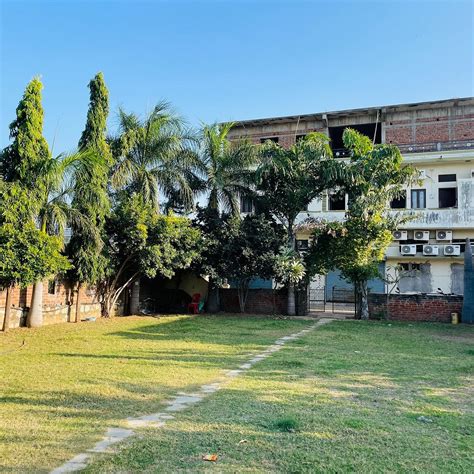 HOTEL JASWANT PALACE (Revdar) - Specialty Hotel Reviews, Photos, Rate ...