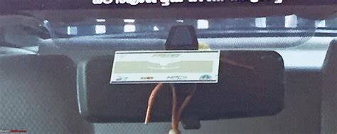 Image result for Easy Fastag Replacement Tutorial