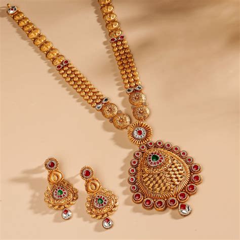 Gold – PP Jewellers