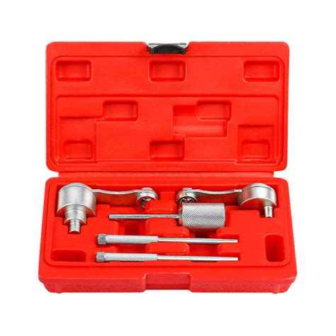 ⚡️Buy Maxbell Engine Timing Tool Kits Flywheel Locking Tools Automatic ...