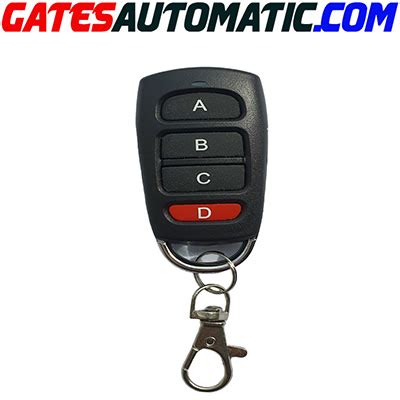 Image result for PC Remote Control ABCD