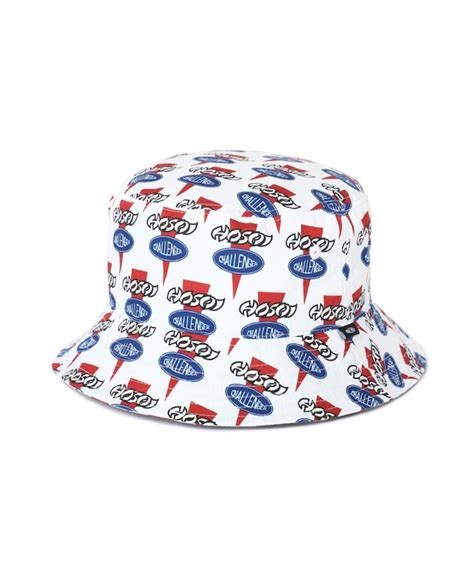 CHALLENGER/HOSOI LOGO SHORTS｜Daytona Park(FREAK'S STORE公式通販)