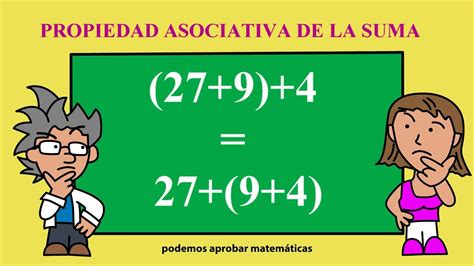 Image result for Sign Test Worked Example