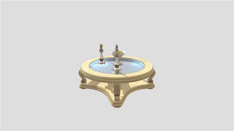 Image result for Fancy Table Python