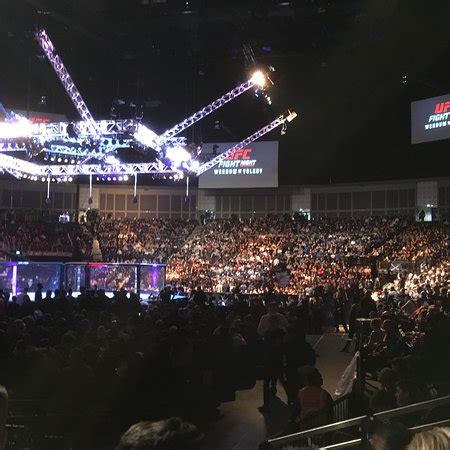 Image result for O2 London