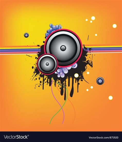 Music Background 的图像结果