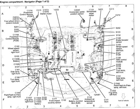 Image result for Code P0340 Nissan Frontier
