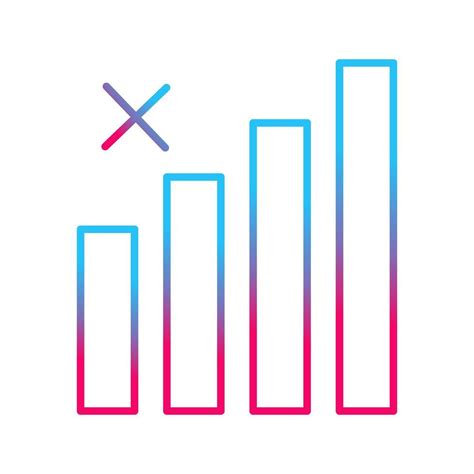 Block Icon 的图像结果