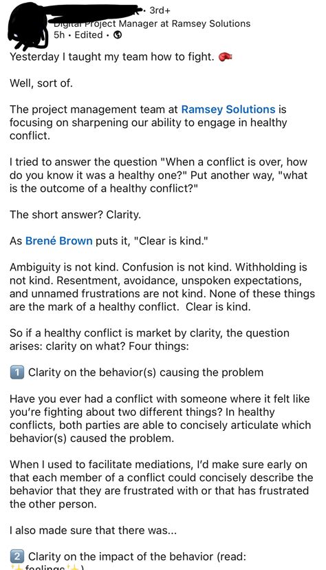 Is it mandatory to fill PF withdrawal form while leaving TCS? My last ...