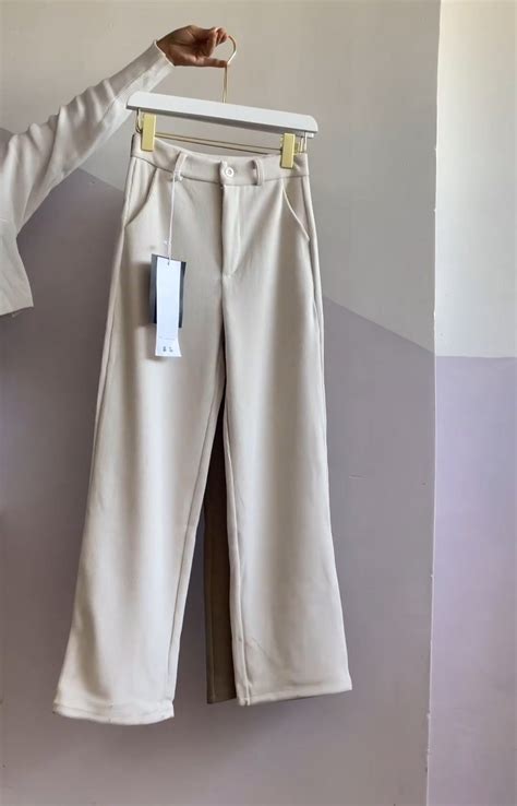 KoreanPants – Koreanpants