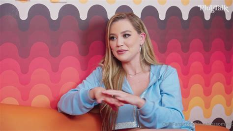 Onlyfans Blake Blossom Lena The Plug Threesome From Plugtalk | Xasiat